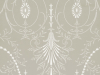 Little Greene Marlborough - Parisgrau