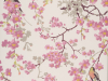 Little Greene Massingberd Blüte - Mineral