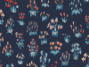 Little Greene Millefleur - Ritter