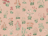 Little Greene Millefleur - Maskerade