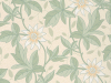 Little Greene Monroe - Goldene Blume
