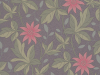 Little Greene Monroe - Rosa Blume