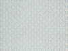 Little Greene Moy - Asche