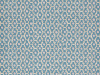 Little Greene Moy - Blau