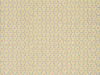 Little Greene Moy - Limette