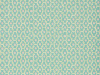 Little Greene Moy - Einkaufszentrum