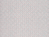 Little Greene Moy - Rosa