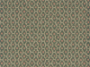 Little Greene Moy - Pompeji