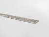 Floorify Klebleiste Ceppo N027