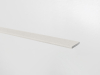 Floorify Klebleiste Coquille N029