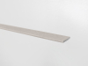 Floorify Klebleiste Pebble Beach N030