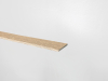 Floorify Klebleiste Latte N034
