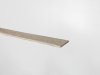 Floorify selbstklebende Sockelleiste Goose N036