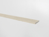 Floorify Klebesockelleiste Coconut N051