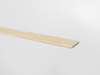 Floorify Klebesockelleiste Seychelles / Hirame / Maurice N100
