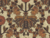 Little Greene New Bond Street - Poliert