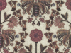 Little Greene New Bond Street - Scrollen