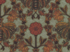 Little Greene New Bond Street - Sieg