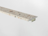Floorify Übergangsprofil Piccolo O032