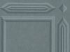Little Greene Old Gloucester Street - Band