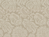Little Greene Palace-Straße - Amherst