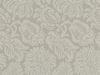Little Greene Palace Road - Beval