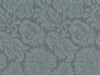 Little Greene Palaststraße - Morris