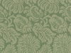 Little Greene Palaststraße - Oakes
