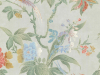 Little Greene Paradies - Dämmerung