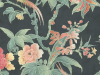 Little Greene Paradies - Nachtschatten