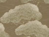 Little Greene Kiefern - Goldene Kiefer