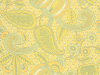 Little Greene Granatapfel - Zitrone