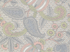 Little Greene Granatapfel - Pastell