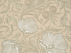 Little Greene Mohnpfad - Portlandstein