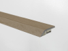 Floorify Anpassungsprofil Cohiba Q021