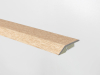 Floorify Anpassungsprofil Petit Beurre Q092