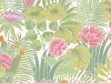 Little Greene Tagtraum - Garten