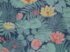 Little Greene Reverie - Nil
