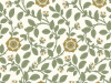 Little Greene Richmond Grün - Guinevere