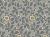 Little Greene Richmond Grün - Platin