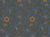 Little Greene Richmond Grün - Revival Blau