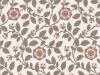 Little Greene Richmond Grün - Stella