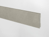Floorify Standard Sockelleiste Sea Salt S014