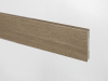 Floorify Standard Sockelleiste Cohiba S021