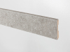 Floorify Standard Sockelleiste Etna S031
