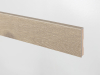 Floorify Standard Sockelleiste Goose S036