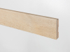 Floorify Standard Sockelleiste Parmesan S093