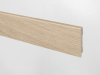Floorify Standard Sockelleiste Matterhorn S097