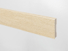 Floorify Standard Sockelleiste Seychelles / Hirame / Maurice S100