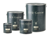 Little Greene Absolute Matt Emulsion - 1 Liter